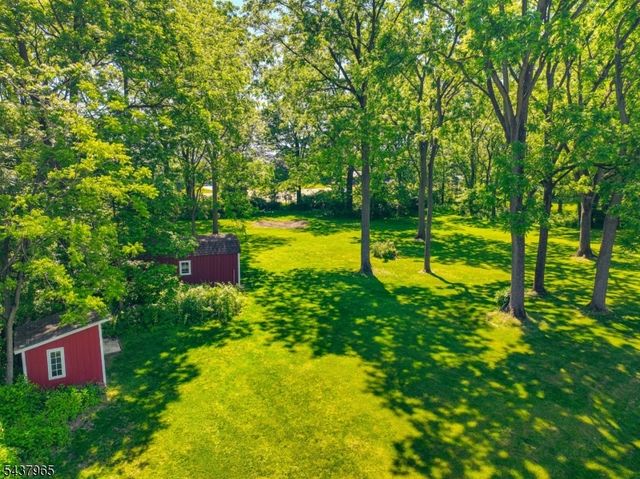 441 Maple Ave, Pohatcong Twp., NJ 08865