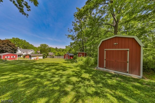 441 Maple Ave, Pohatcong Twp., NJ 08865