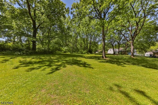 441 Maple Ave, Pohatcong Twp., NJ 08865