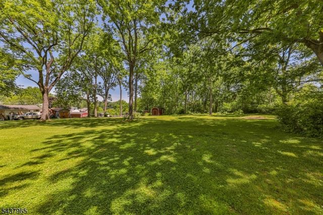 441 Maple Ave, Pohatcong Twp., NJ 08865