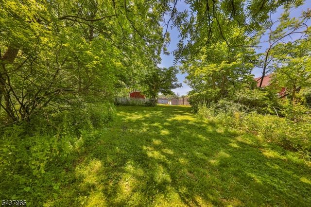 441 Maple Ave, Pohatcong Twp., NJ 08865