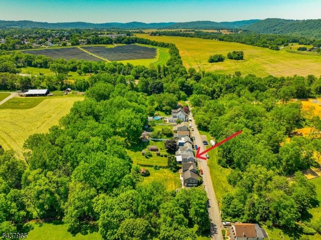 441 Maple Ave, Pohatcong Twp., NJ 08865