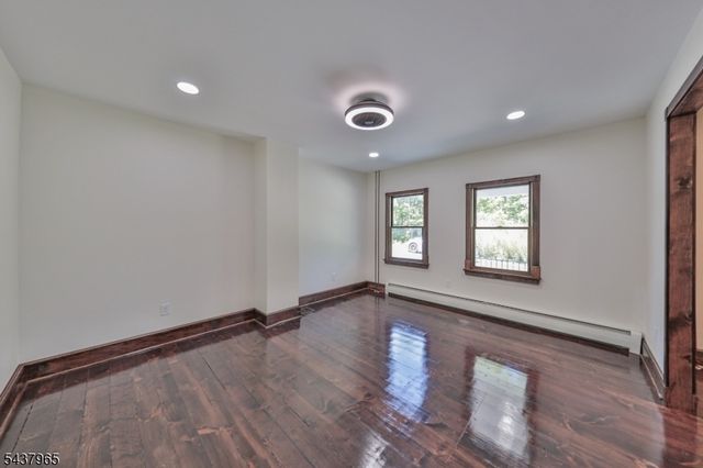 441 Maple Ave, Pohatcong Twp., NJ 08865