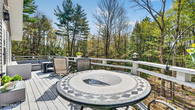 127 Crannel Road, Galway, NY 12074