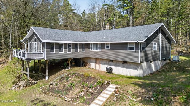 127 Crannel Road, Galway, NY 12074