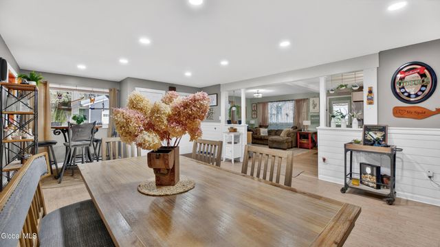 127 Crannel Road, Galway, NY 12074