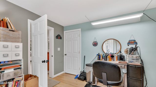 127 Crannel Road, Galway, NY 12074