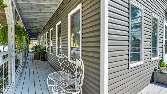 127 Crannel Road, Galway, NY 12074
