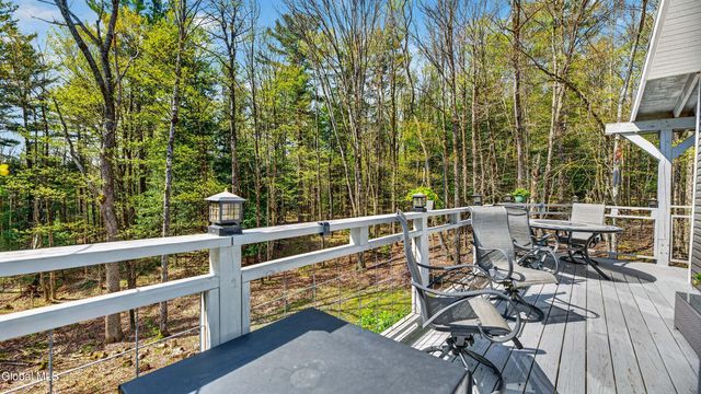 127 Crannel Road, Galway, NY 12074