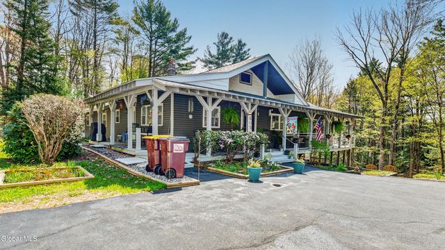 127 Crannel Road, Galway, NY 12074