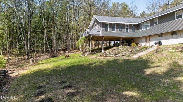 127 Crannel Road, Galway, NY 12074
