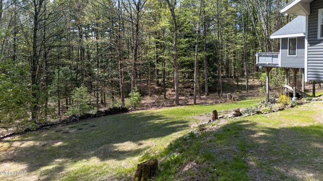 127 Crannel Road, Galway, NY 12074
