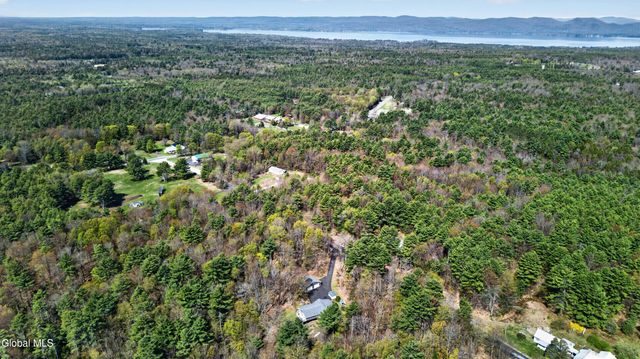 127 Crannel Road, Galway, NY 12074