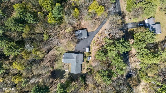 127 Crannel Road, Galway, NY 12074