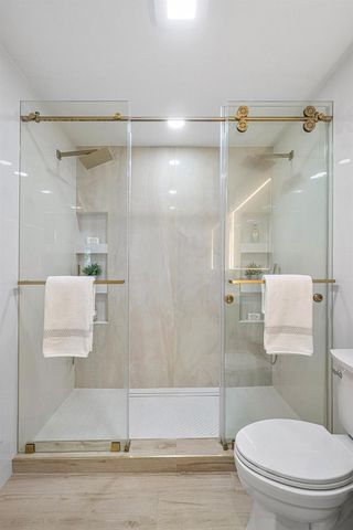 718 SW 27th Place, Boynton Beach, FL 33435
