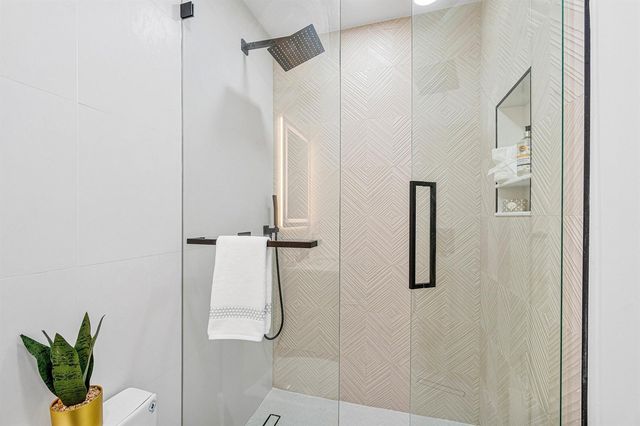 718 SW 27th Place, Boynton Beach, FL 33435