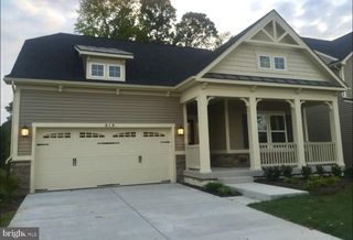 819 CREEKSIDE VILLAGE BLVD, Glen Burnie, MD 21060