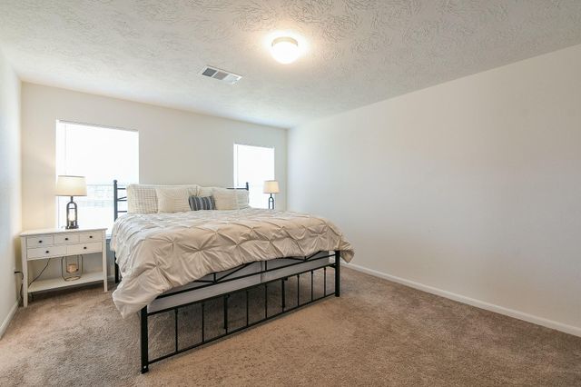 6223 Topaz Pines Trail, Humble, TX 77338