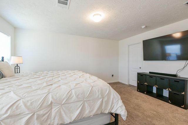 6223 Topaz Pines Trail, Humble, TX 77338