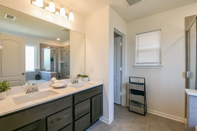 6223 Topaz Pines Trail, Humble, TX 77338