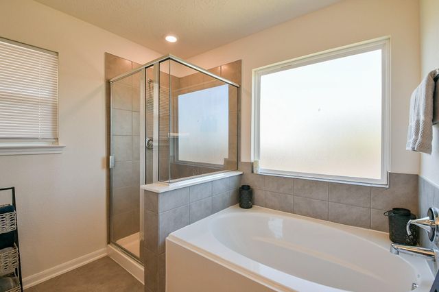 6223 Topaz Pines Trail, Humble, TX 77338