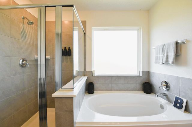 6223 Topaz Pines Trail, Humble, TX 77338