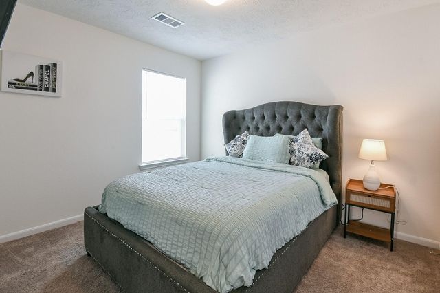 6223 Topaz Pines Trail, Humble, TX 77338