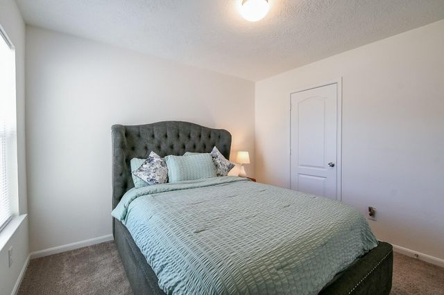 6223 Topaz Pines Trail, Humble, TX 77338