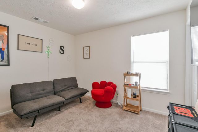 6223 Topaz Pines Trail, Humble, TX 77338