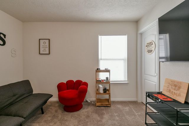 6223 Topaz Pines Trail, Humble, TX 77338