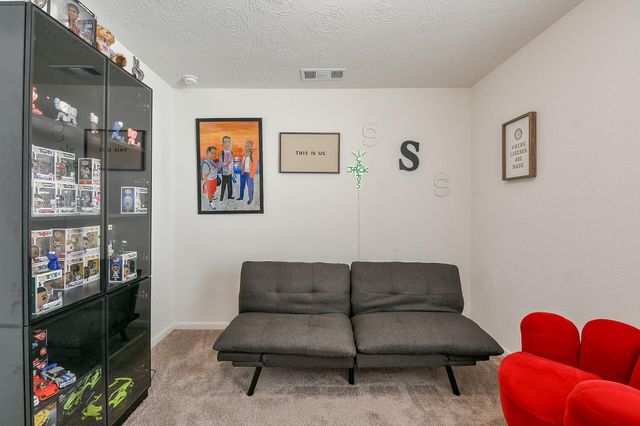 6223 Topaz Pines Trail, Humble, TX 77338