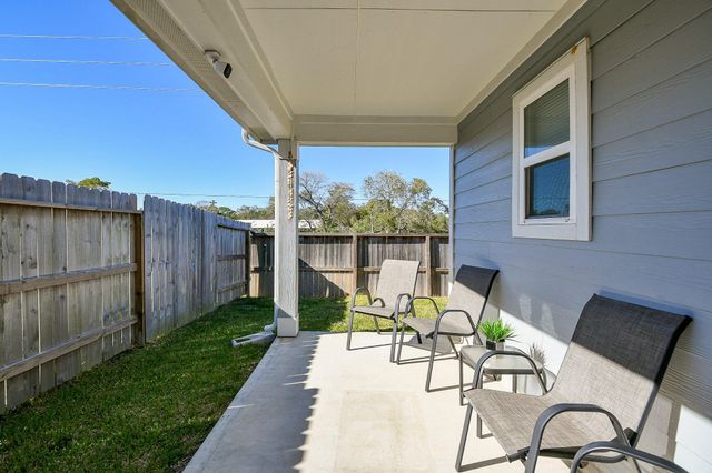 6223 Topaz Pines Trail, Humble, TX 77338