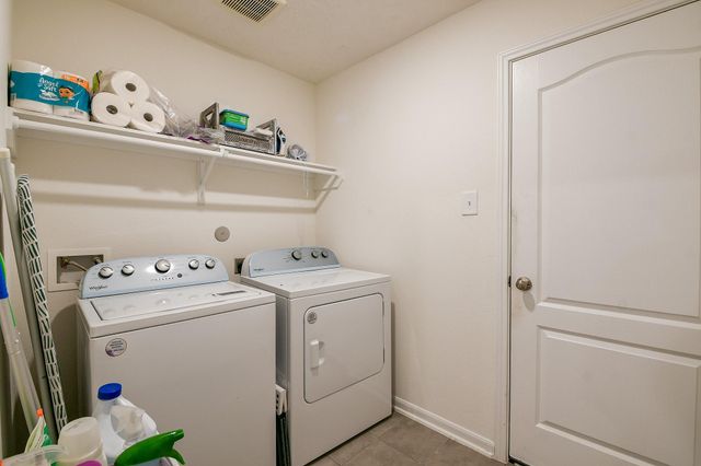 6223 Topaz Pines Trail, Humble, TX 77338