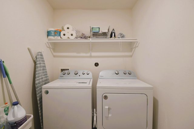 6223 Topaz Pines Trail, Humble, TX 77338