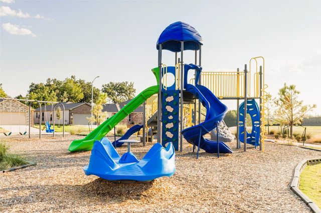 6223 Topaz Pines Trail, Humble, TX 77338