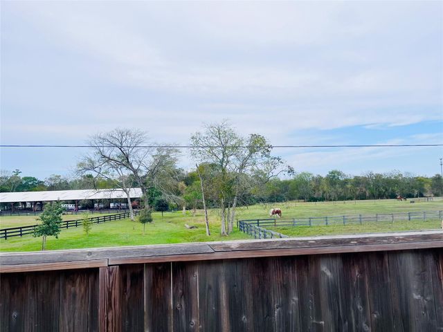 6223 Topaz Pines Trail, Humble, TX 77338