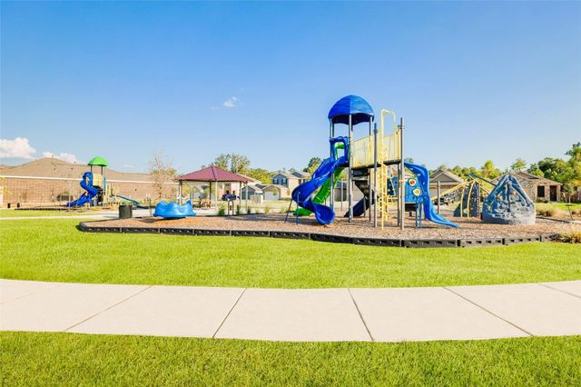 6223 Topaz Pines Trail, Humble, TX 77338