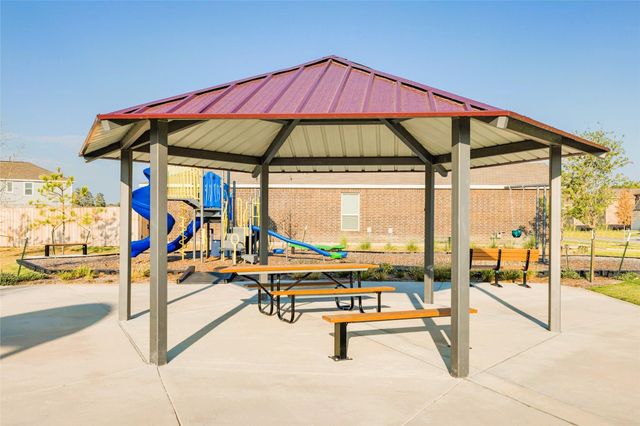 6223 Topaz Pines Trail, Humble, TX 77338