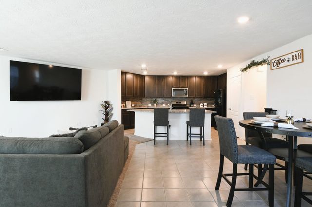 6223 Topaz Pines Trail, Humble, TX 77338