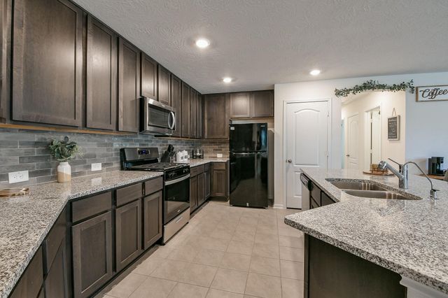 6223 Topaz Pines Trail, Humble, TX 77338