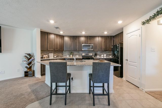 6223 Topaz Pines Trail, Humble, TX 77338