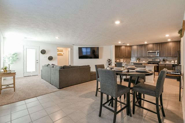 6223 Topaz Pines Trail, Humble, TX 77338