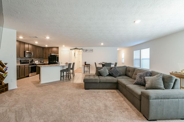 6223 Topaz Pines Trail, Humble, TX 77338