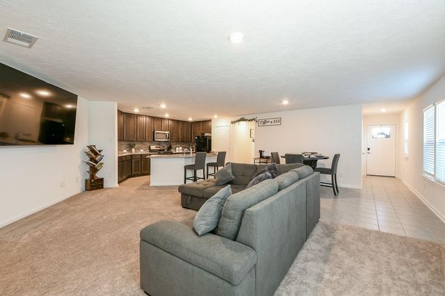 6223 Topaz Pines Trail, Humble, TX 77338