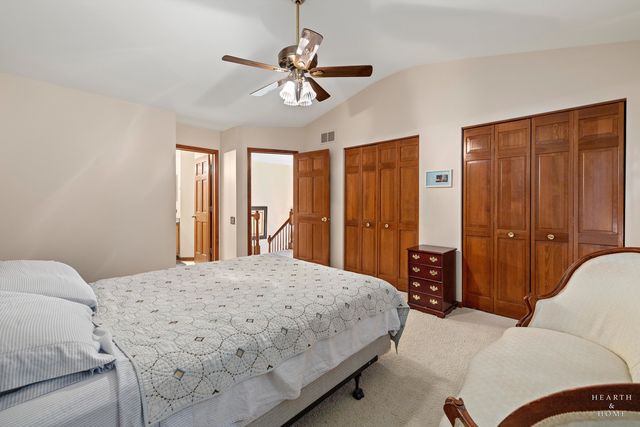723 Silk Oak Lane, Crystal Lake, IL 60014