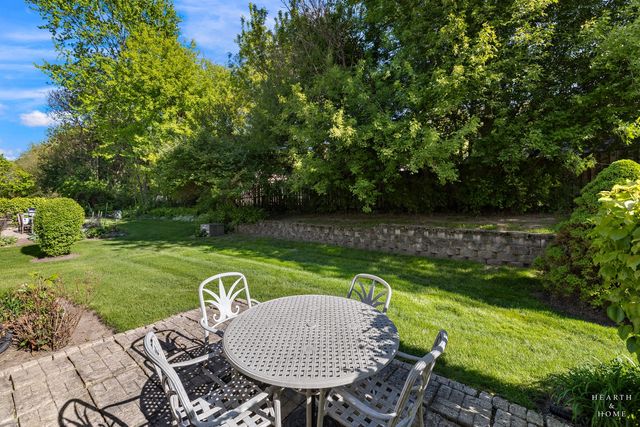 723 Silk Oak Lane, Crystal Lake, IL 60014