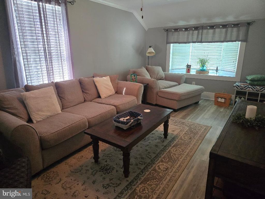 501 GRANT AVE, WILLOW GROVE, PA 19090 — photo 4