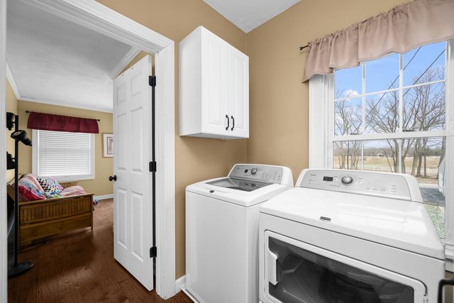 3640 N Shore Drive, Moline, IL 61265