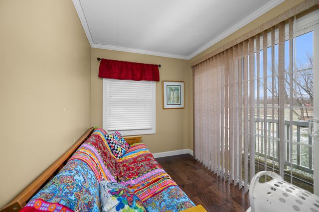 3640 N Shore Drive, Moline, IL 61265