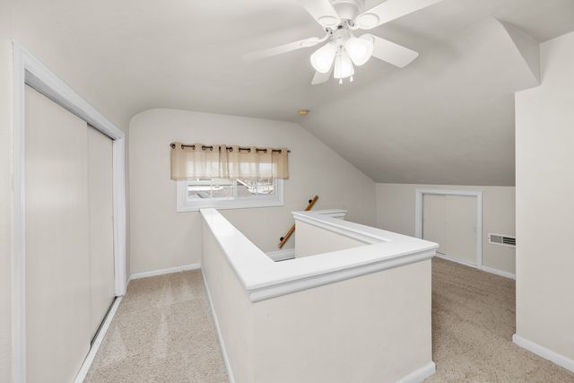 3640 N Shore Drive, Moline, IL 61265